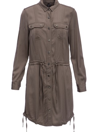 Сукня MARC CAIN (349): фото - Invogue